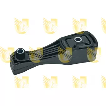 Support moteur UNIGOM 396749