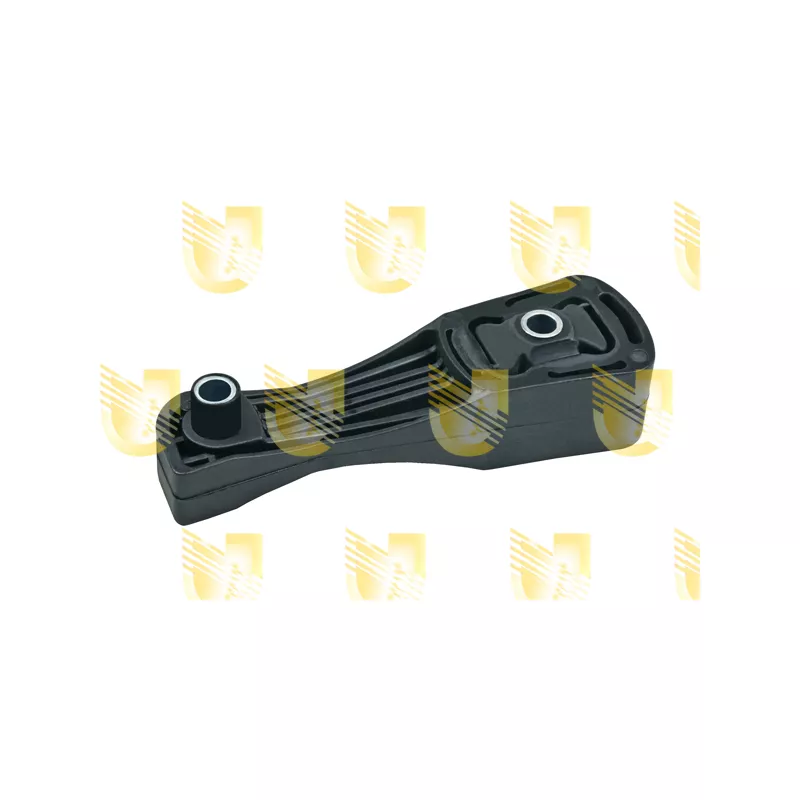 Support moteur UNIGOM 396749