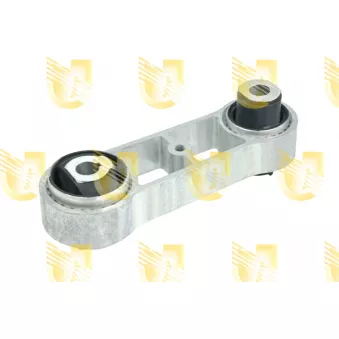 Support moteur UNIGOM 396754