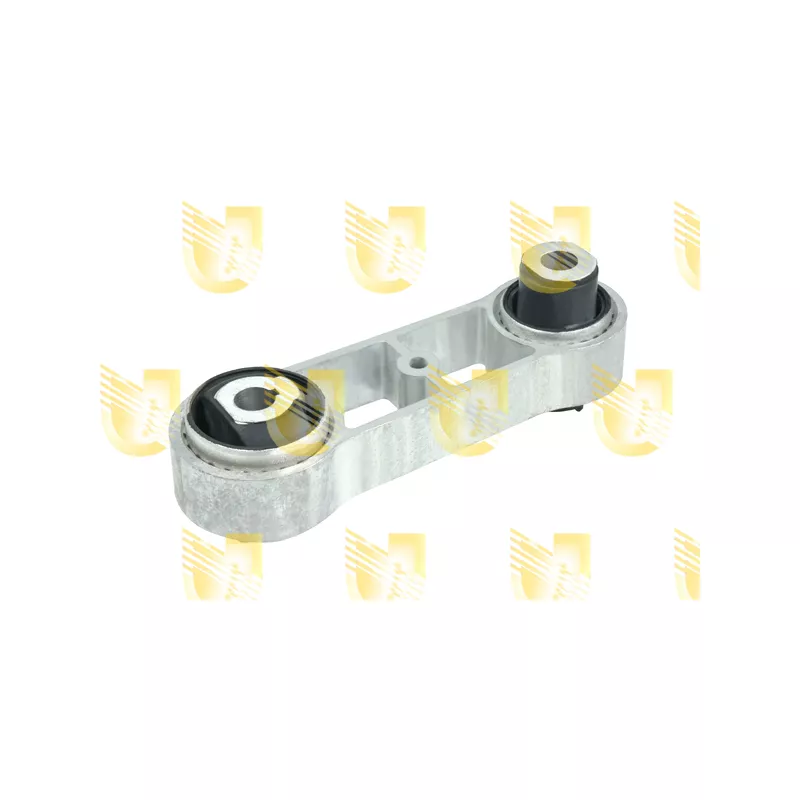 Support moteur UNIGOM 396754