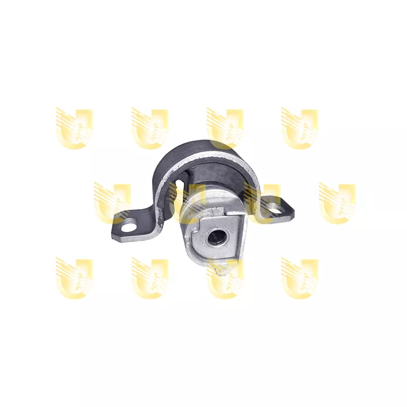 Support moteur avant droit UNIGOM 396756