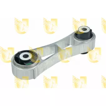 Support moteur UNIGOM 396758