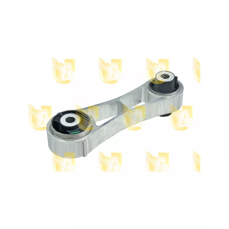 Support moteur UNIGOM 396758