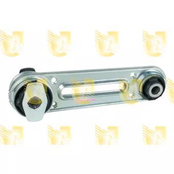 Support moteur UNIGOM 396759