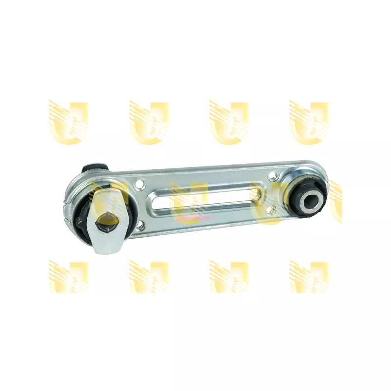 Support moteur UNIGOM 396759