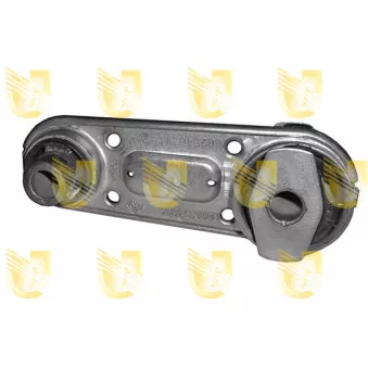 Support moteur UNIGOM 396760