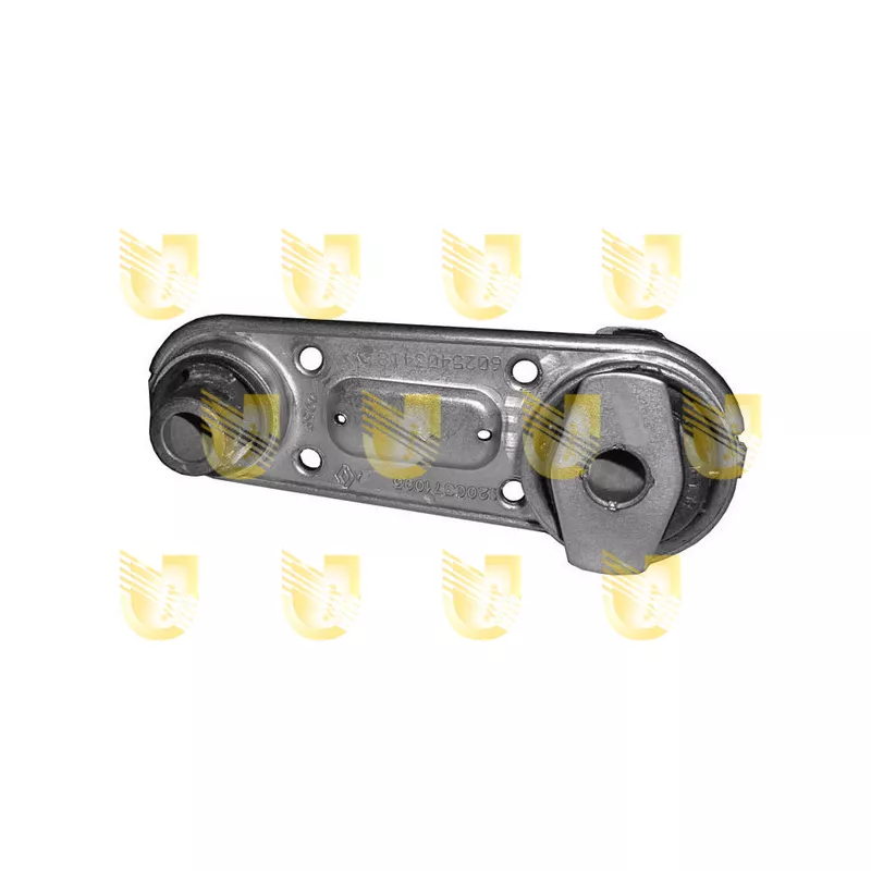 Support moteur UNIGOM 396760