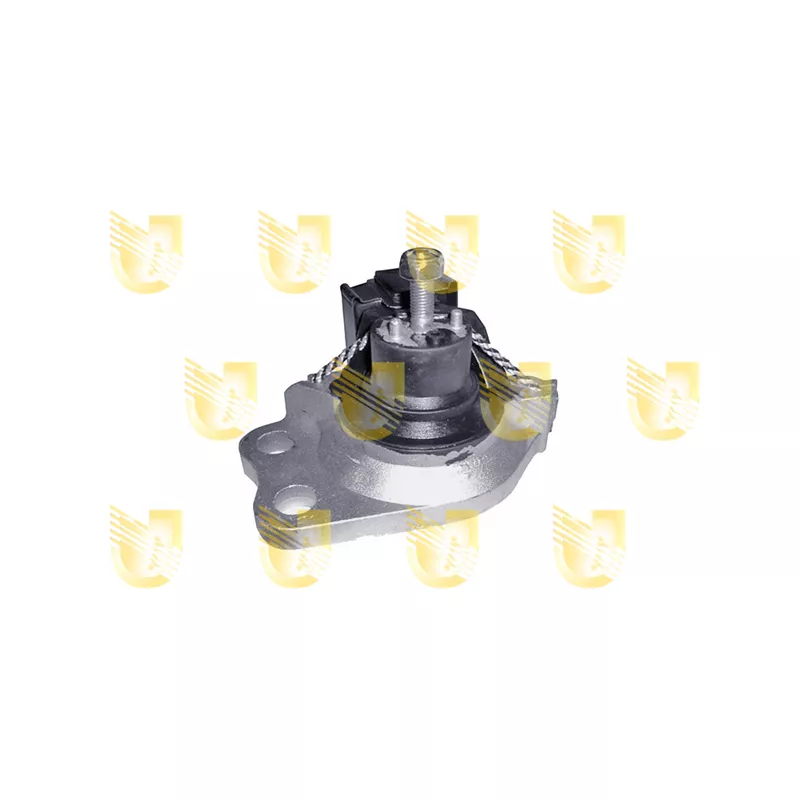 Support moteur avant droit UNIGOM 396762