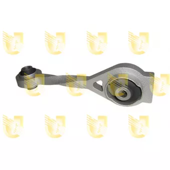 Support moteur UNIGOM 396764