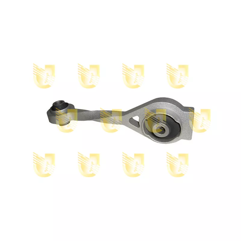 Support moteur UNIGOM 396764