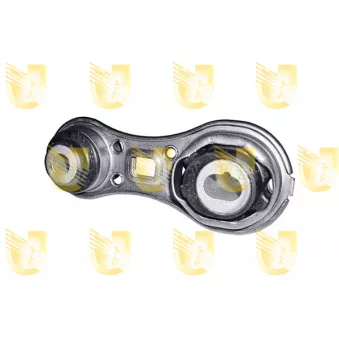 Support moteur UNIGOM 396765