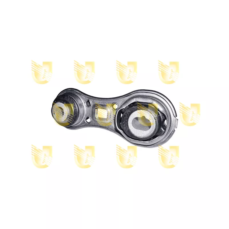 Support moteur UNIGOM 396765