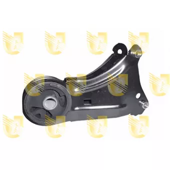 Support moteur UNIGOM 396766