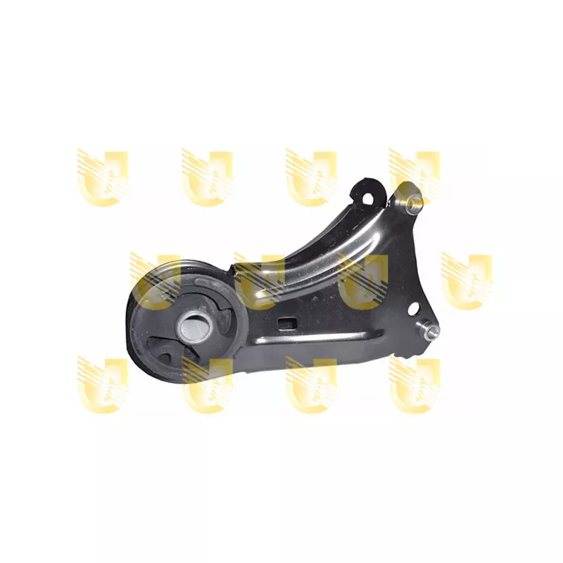 Support moteur UNIGOM 396766