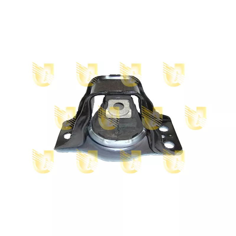 Support moteur avant droit UNIGOM 396767