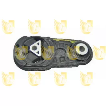 Support moteur UNIGOM 396768
