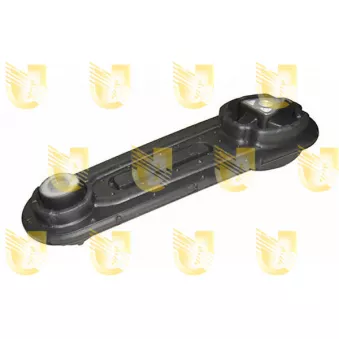 Support moteur UNIGOM 396769