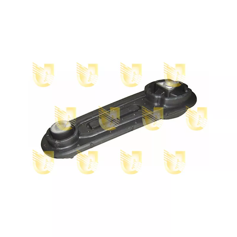 Support moteur UNIGOM 396769