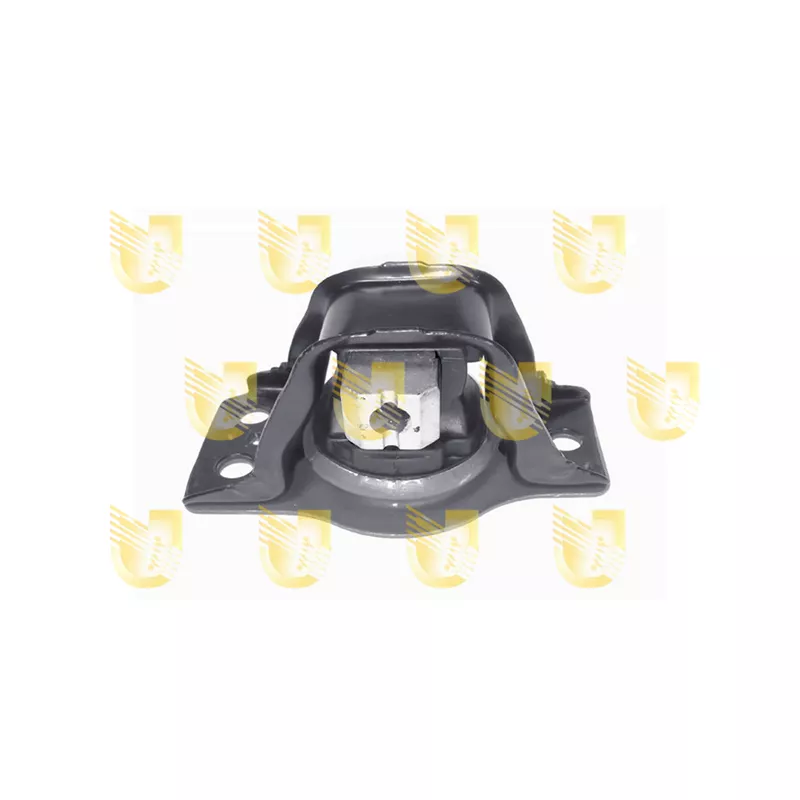 Support moteur avant droit UNIGOM 396773
