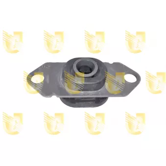 Support moteur avant gauche UNIGOM 396776