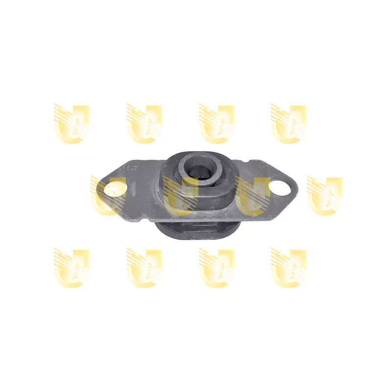 Support moteur avant gauche UNIGOM 396776