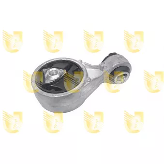 Support moteur UNIGOM 396777