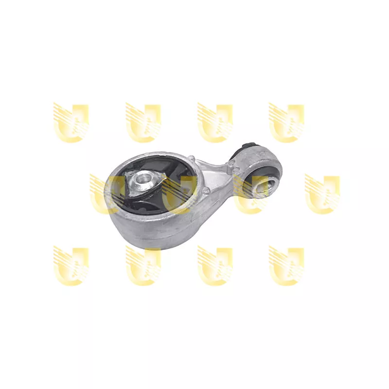 Support moteur UNIGOM 396777