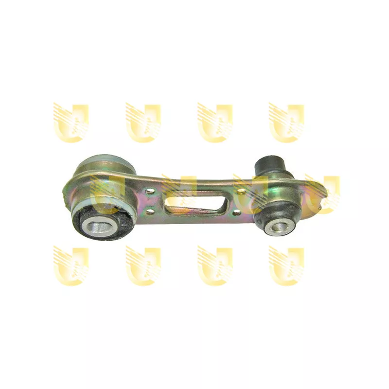 Support moteur avant droit UNIGOM 396778