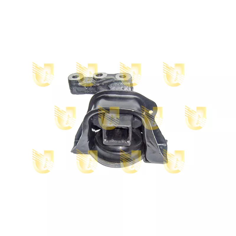 Support moteur avant droit UNIGOM 396781