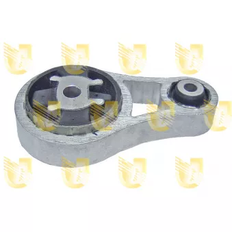Support moteur UNIGOM 396786