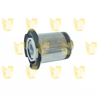 Support moteur UNIGOM 396787