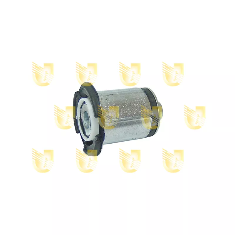 Support moteur UNIGOM 396787