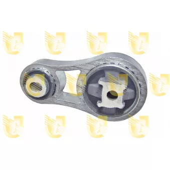 Support moteur avant droit UNIGOM 396794