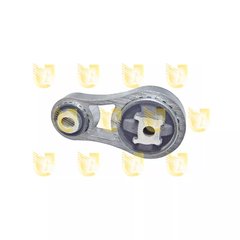 Support moteur avant droit UNIGOM 396794