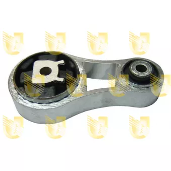 Support moteur UNIGOM 396795