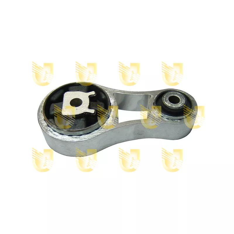 Support moteur UNIGOM 396795