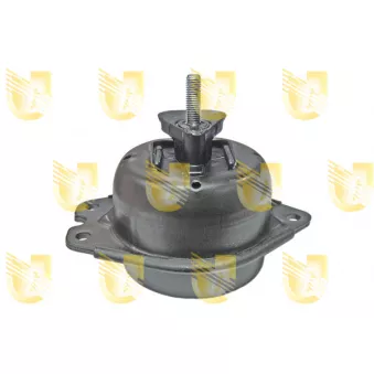 Support moteur avant droit UNIGOM 396796