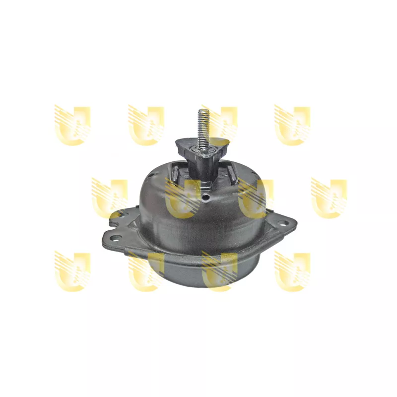 Support moteur avant droit UNIGOM 396796