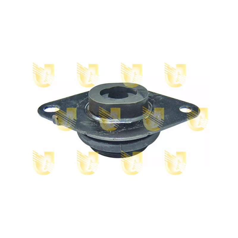Support moteur avant gauche UNIGOM 396797