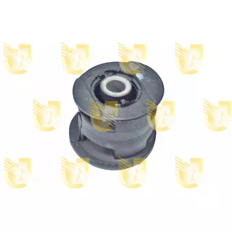 Support moteur avant droit UNIGOM 396798