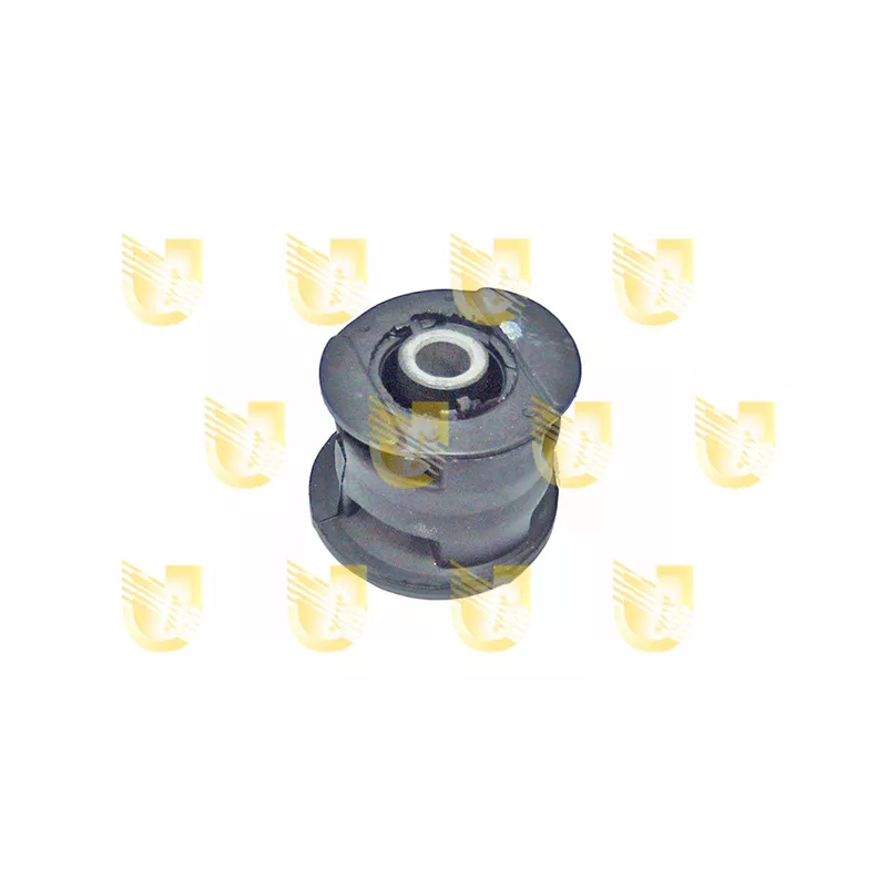 Support moteur avant droit UNIGOM 396798