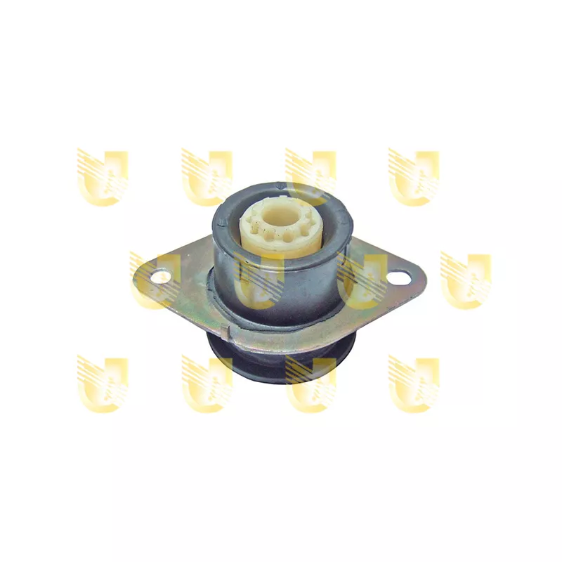 Support moteur avant gauche UNIGOM 396799