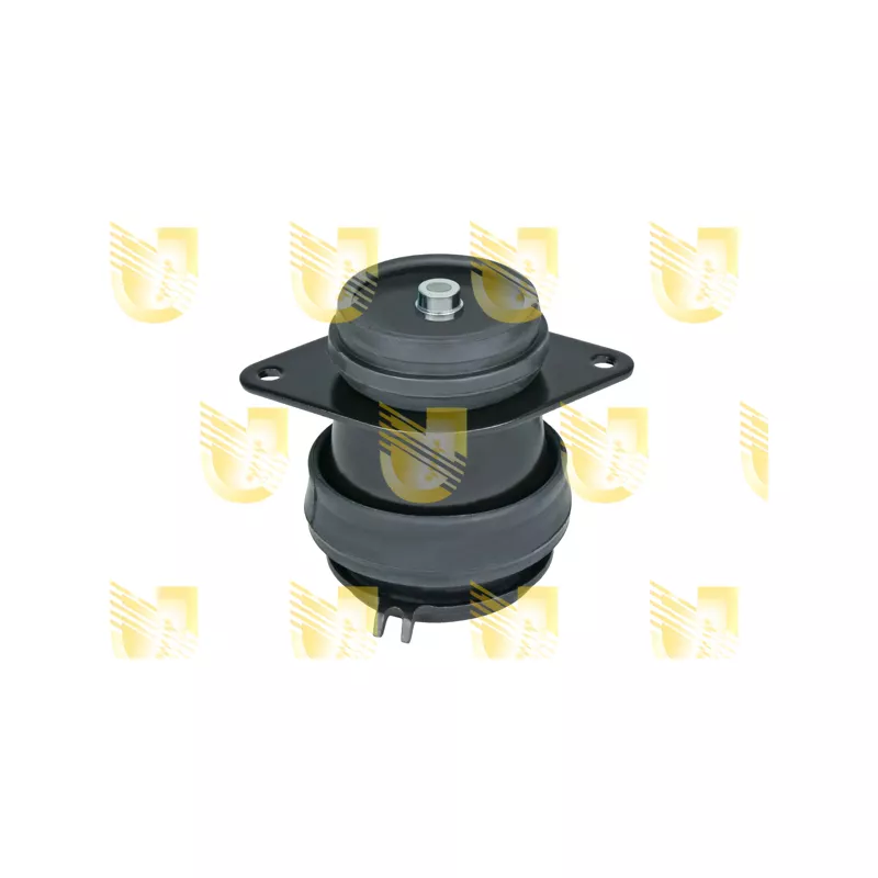 Support moteur avant droit UNIGOM 396803