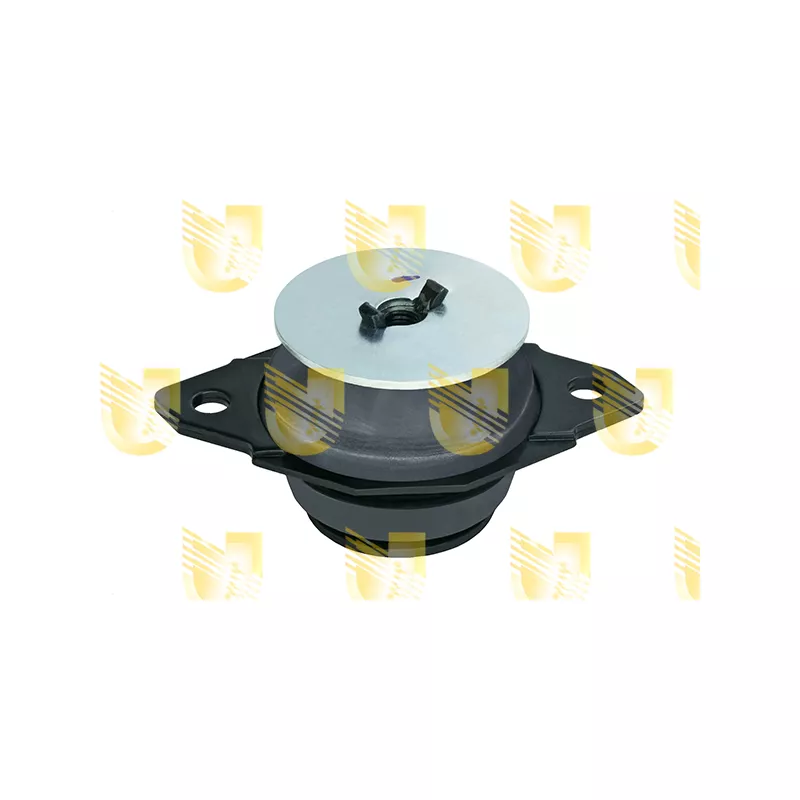 Support moteur avant gauche UNIGOM 396806