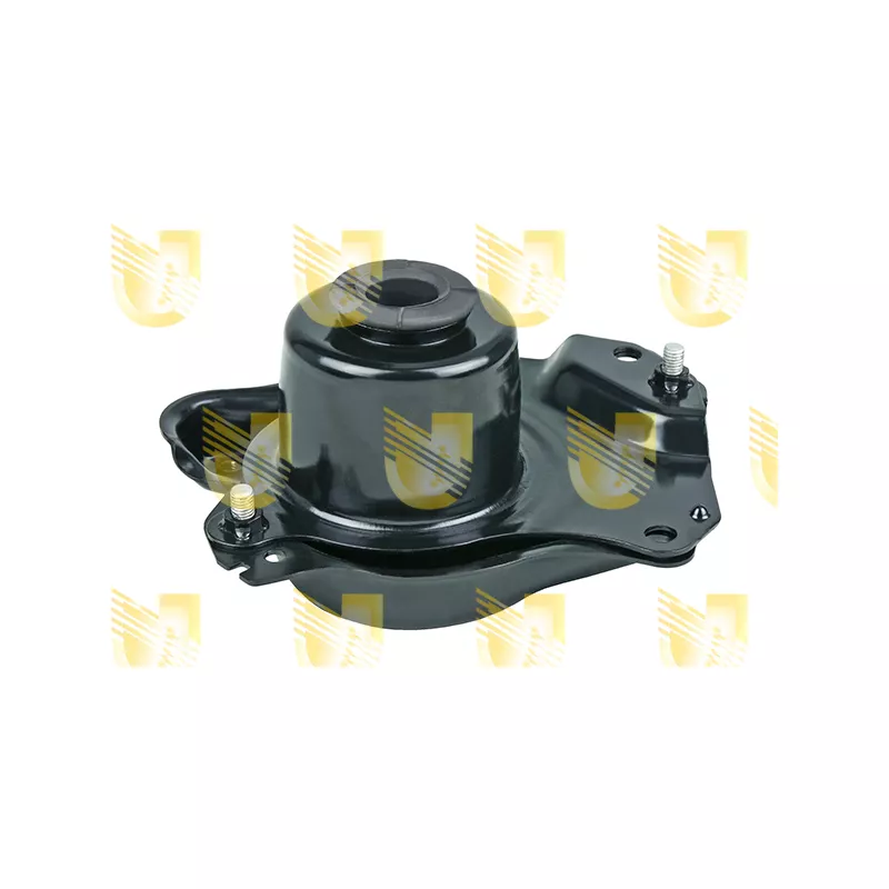 Support moteur avant gauche UNIGOM 396810