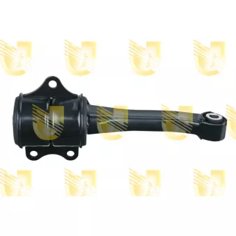 Support moteur UNIGOM 396815