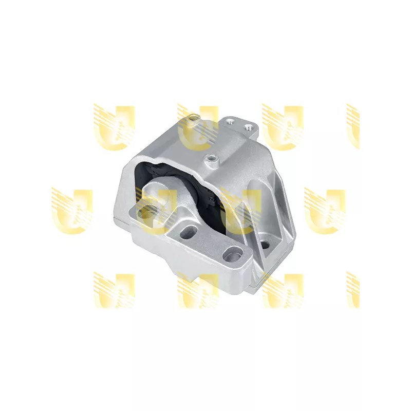 Support moteur avant droit UNIGOM 396823