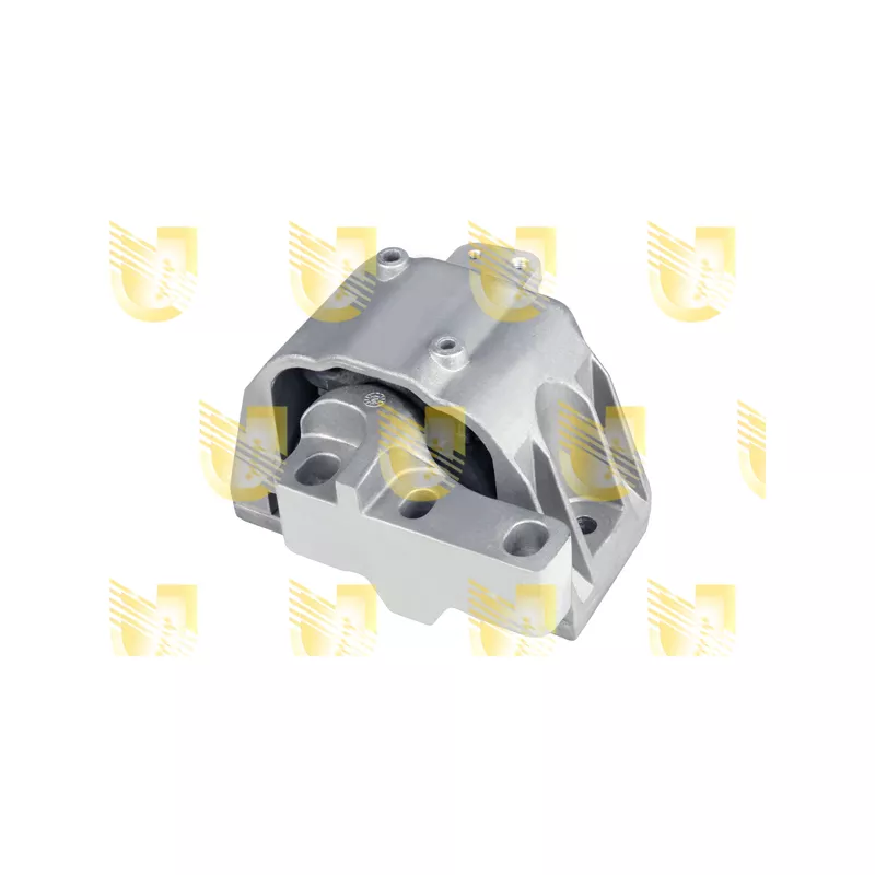 Support moteur avant droit UNIGOM 396824