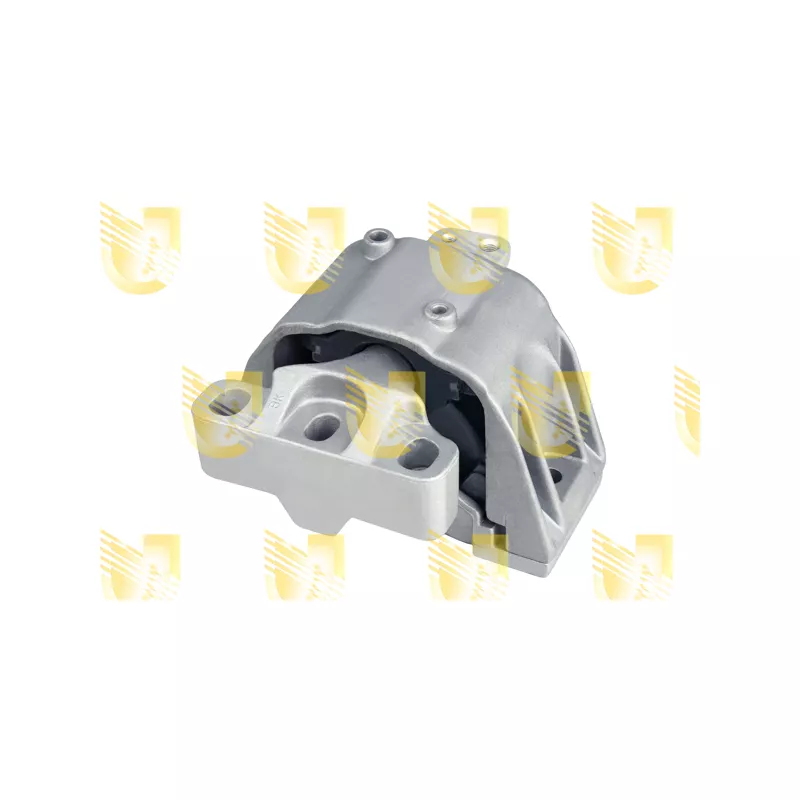 Support moteur avant droit UNIGOM 396825