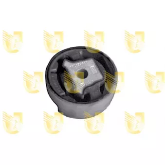 Support moteur UNIGOM 396828